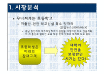 [PR론] 단국 대학교 PR 제안서-8