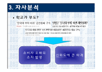 [PR론] 단국 대학교 PR 제안서-17