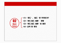 미국,일본드라마 열풍 분석-8