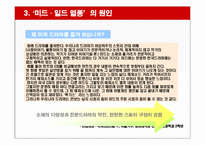 미국,일본드라마 열풍 분석-19