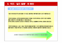 미국,일본드라마 열풍 분석-20