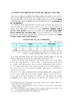 [사회계층] 한미 FTA가 양극화에 미치는 영향-16