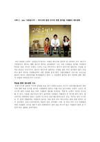 [사회심리] 고정관념, 편견-19