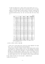 [사회계층계급] 강남과 강북의 계급양극화에 영향을 미치는 부모의 사회경제적 요인-6