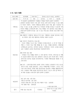 [방송편성론] 방송 편성 기획안-12