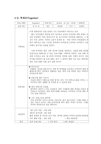 [방송편성론] 방송 편성 기획안-13