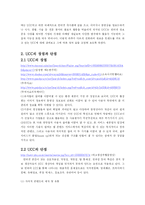 [대중매체론] UCC(User Created Content) 성공사례와 미래전망-2