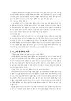 [대중매체론] UCC(User Created Content) 성공사례와 미래전망-3