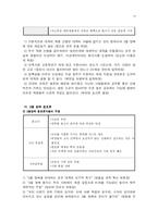 [사회학] 3불정책-13