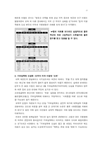 [사회학] 3불정책-17