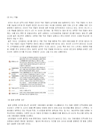 [사회학] 인터넷 제한적 본인 확인제-6