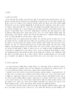 [사회학] 인터넷 제한적 본인 확인제-10