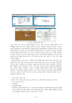 [pr론] 숙명여자대학교 UI 명성관리 사례분석-14