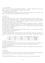 [정책분석론] 저출산 정책분석-20