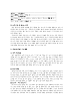 [PR] 진로(참이슬) PR-5