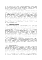 [영어학개론] 영어 습득시기의 중요성(영어의 조기 교육)-2