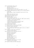 [독일소설] `그때 프리드리히가 있었다` 분석-7