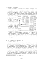 [대학국어] 교육재정학적 입장에서 바라본 대학 등록금 인상 과연 타당한가-7