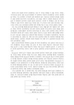 [대학국어 소논문] 영어과 수준별 교육의 의의 -제 2언어 습득론을 바탕으로-8