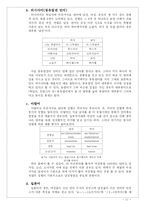 [성과 언어] 언어에 나타난 성의 차별성-11