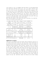차세대 DVD 표준 경쟁-4