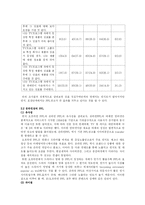 [마케팅] 세컨드라이프 가상공간과 PPL효과-2