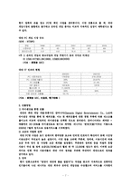 [인터넷마케팅] 엔씨소프트 마케팅 전략-7