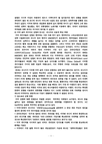 [인터넷마케팅] 엔씨소프트 마케팅 전략-11
