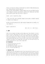 [마케팅] 안철수연구소 마케팅 전략사례-9