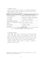 [관광소비자행동론] 대학생들의 이색적인 문화교류체험(뉴질랜드)-6