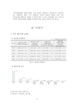 [관광소비자행동론] 대학생들의 이색적인 문화교류체험(뉴질랜드)-9