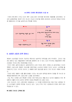 [경영전략] 블루오션을 창출한 명품핸드폰 `LG 프라다폰`-10