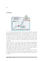[경영조직론] 대우버스의 조직분석과 발전방향-9
