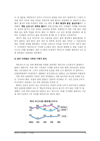 [경영조직론] 대우버스의 조직분석과 발전방향-14