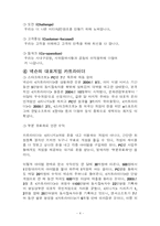 [인터넷마케팅] 넥슨 NEXON 마케팅 전략 성공사례-4