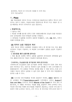 [인터넷마케팅] 넥슨 NEXON 마케팅 전략 성공사례-14