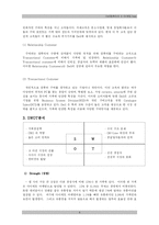 [마케팅] dell컴퓨터(델컴퓨터)의 마케팅전략 사례-8