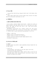[마케팅] dell컴퓨터(델컴퓨터)의 마케팅전략 사례-10
