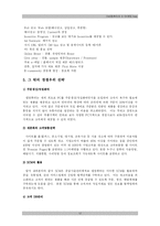[마케팅] dell컴퓨터(델컴퓨터)의 마케팅전략 사례-12