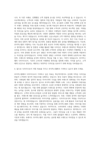 브이엘엔코 루이까스텔 디자이너 자기소개서 (5)-3