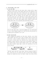 [혁신전략] 컴투스 모바일게임 경영 혁신 전략-2