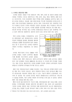 [혁신전략] 컴투스 모바일게임 경영 혁신 전략-4