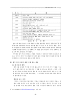 [혁신전략] 컴투스 모바일게임 경영 혁신 전략-6