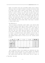 [혁신전략] 컴투스 모바일게임 경영 혁신 전략-7