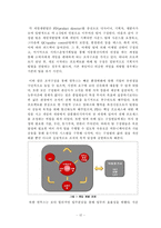[혁신전략] 컴투스 모바일게임 경영 혁신 전략-12