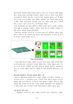 [혁신전략] 컴투스 모바일게임 경영 혁신 전략-14