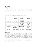 [인터넷마케팅성공사례] 싸이월드 마케팅사례-14