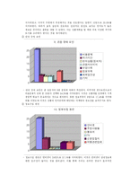 [관광호텔] 호텔종사원을 표적집단으로 한 테마여행상품개발 -상트페테르부르크-11