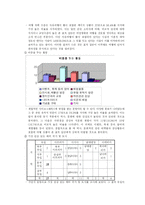 [관광호텔] 호텔종사원을 표적집단으로 한 테마여행상품개발 -상트페테르부르크-15