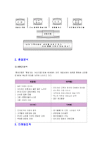 [마케팅] 롯데닷컴 마케팅전략 사례-5